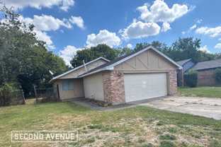 11727 Mosscrest Dr - Photo 1 of 1