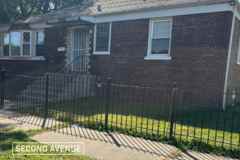 12834 S Parnell Ave - Photo 1 of 1