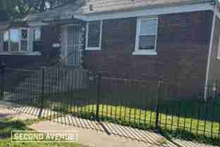 12834 S Parnell Ave - Photo 1 of 1