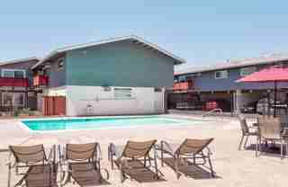 AltaVista Commons - Photo 1 of 1