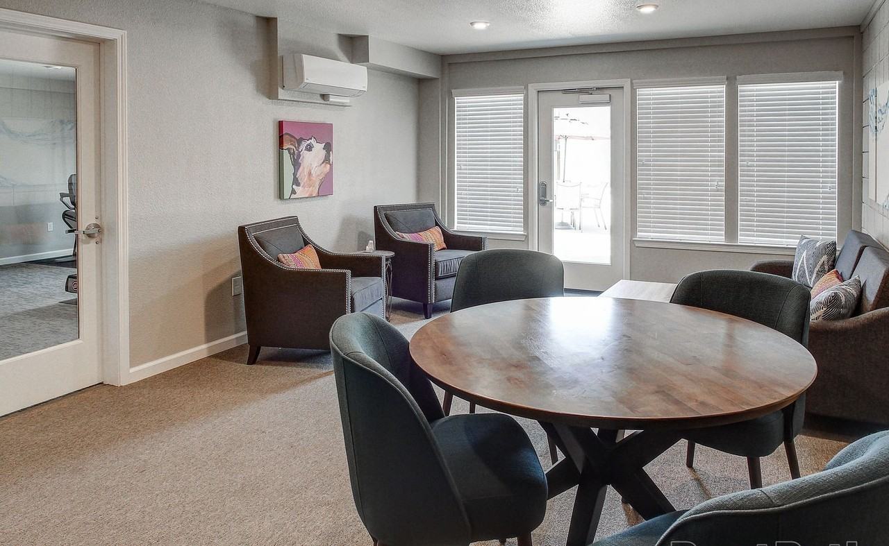 AltaVista Commons - Photo 4 of 42