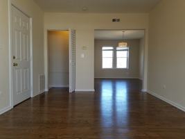 featured image of 1501 N Kolin Ave