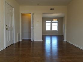 1501 N Kolin Ave - Photo 1 of 1