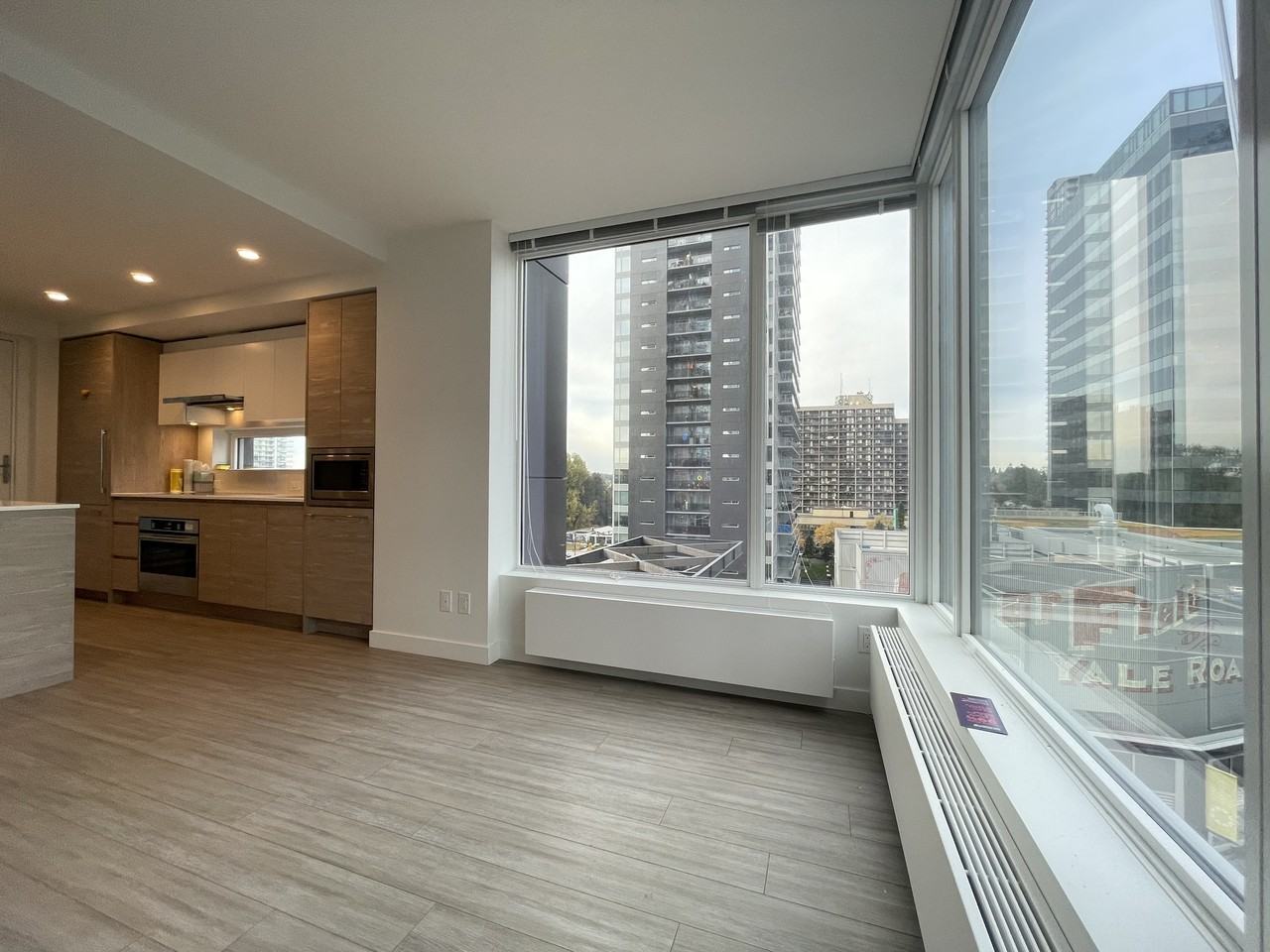 13655 Fraser Highway - Photo 6 of 18