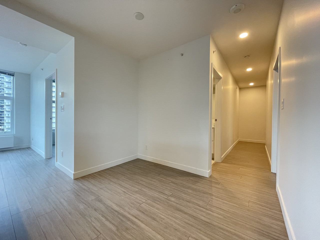 13655 Fraser Highway - Photo 7 of 18