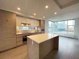 13655 Fraser Highway - Photo 1 of 1