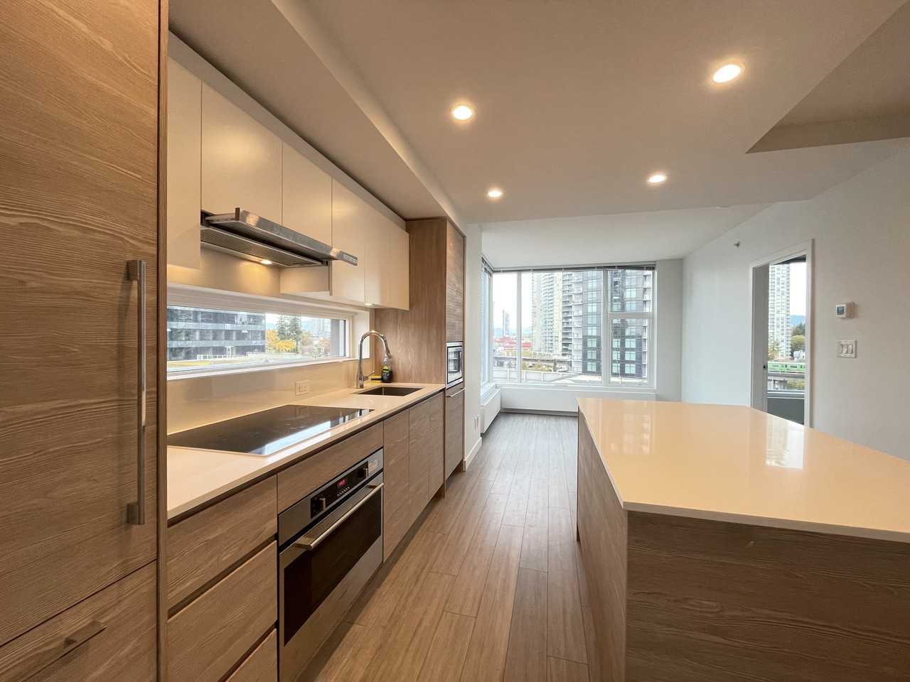 13655 Fraser Highway - Photo 2 of 18