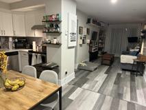 Rue Saint-Timothée - Photo 1 of 1