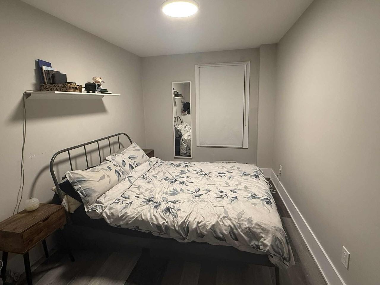 Rue Saint-Timothée - Photo 2 of 11