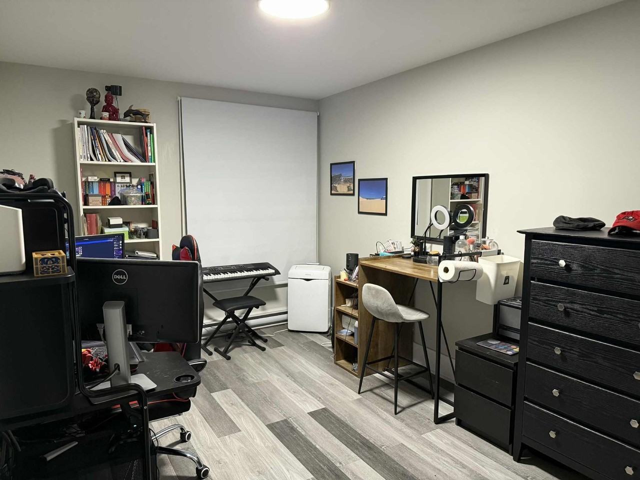 Rue Saint-Timothée - Photo 3 of 11