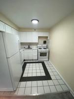 featured image of 7427 Brockton Rd