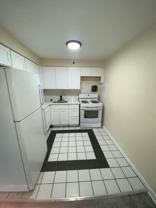 7427 Brockton Rd - Photo 1 of 1