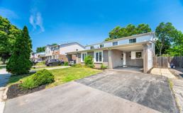 3339 Mainsail Crescent - Photo 1 of 1