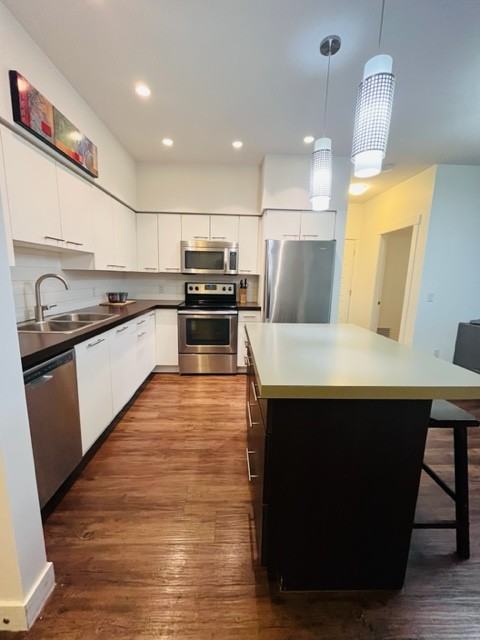 985 Academy Way #303