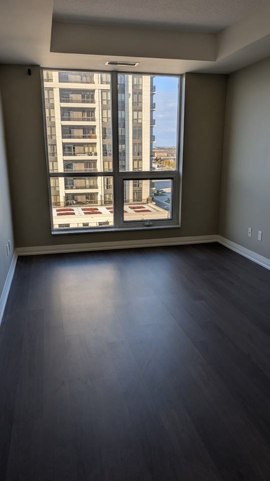 9500 Markham Road - Photo 3 of 33