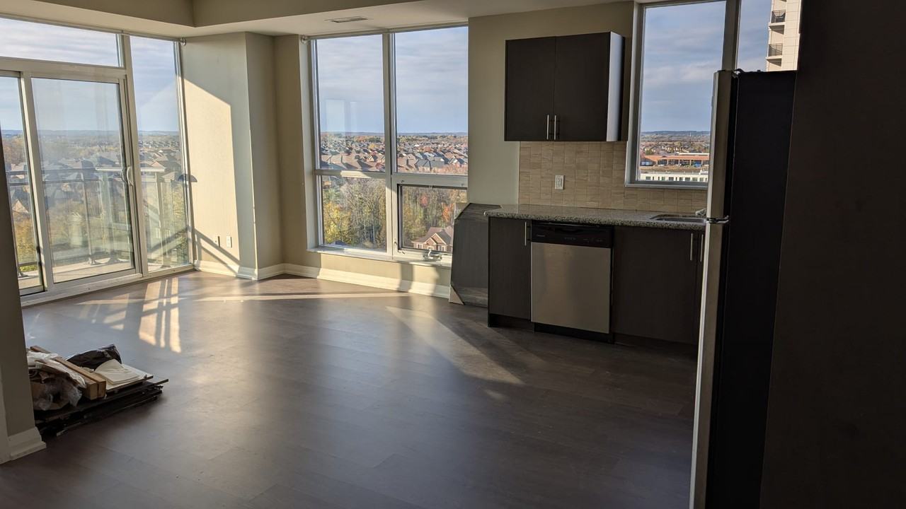 9500 Markham Road - Photo 2 of 33