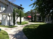 Cobblestone Park Apartments - Photo 1 of 1