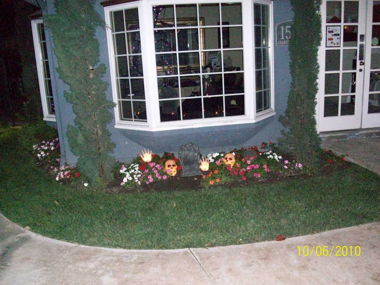 Cobblestone Park Apartments - Photo 3 of 45