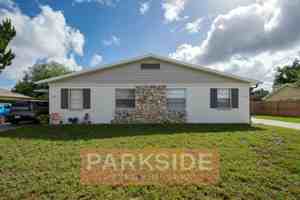 featured image of 665 Belltower Ave #B