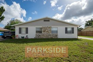 665 Belltower Ave #B - Photo 1 of 1