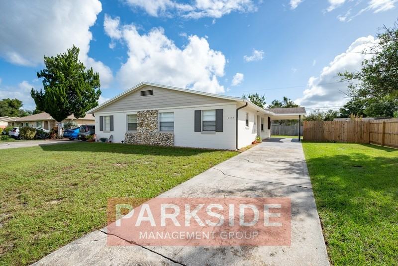 665 Belltower Avenue #B - Photo 2 of 30