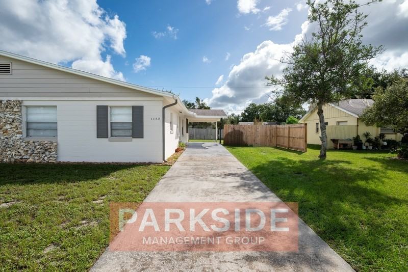 665 Belltower Avenue #B - Photo 3 of 30