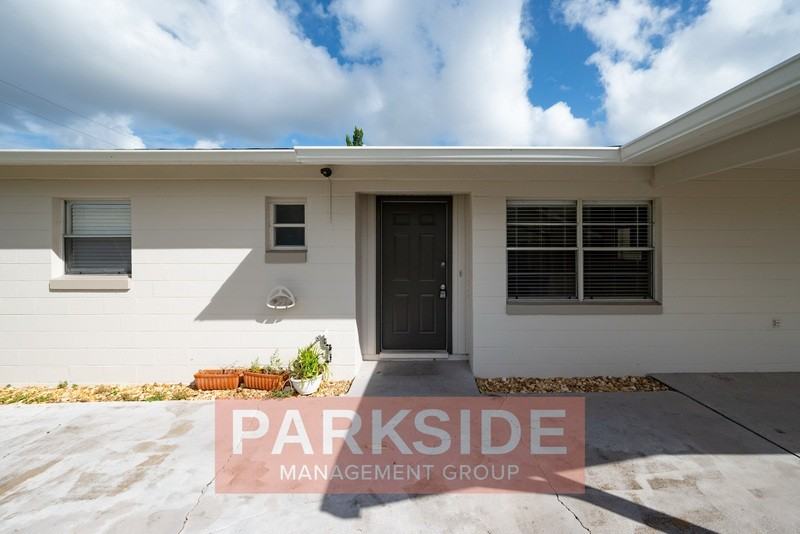 665 Belltower Avenue #B - Photo 5 of 30