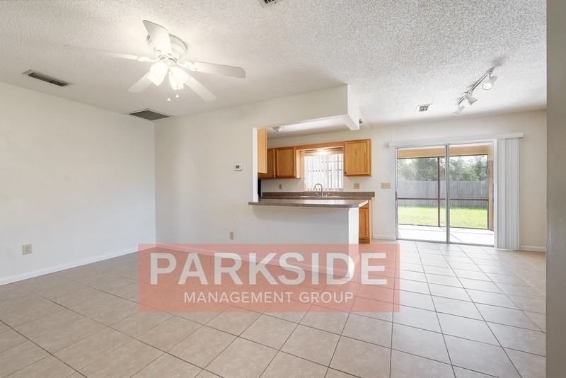 665 Belltower Avenue #B - Photo 6 of 30