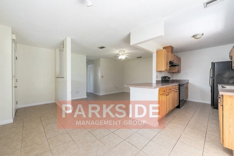 665 Belltower Avenue #B - Photo 7 of 30