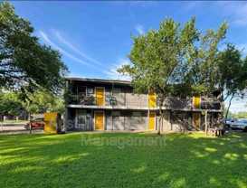 901 Springdale Road #106 - Photo 1 of 1