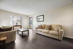 Graceland Pointe Apartments: Modern Style, Excellent Value in Memphis - Photo 1 of 1