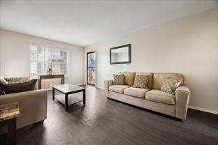 Graceland Pointe Apartments: Modern Style, Excellent Value in Memphis - Photo 1 of 1