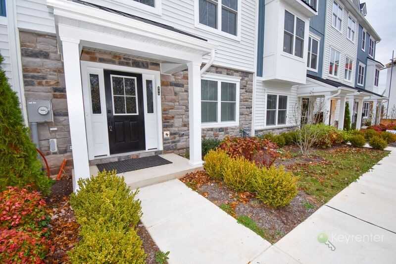 320 Schadle Rd - Photo 2 of 29