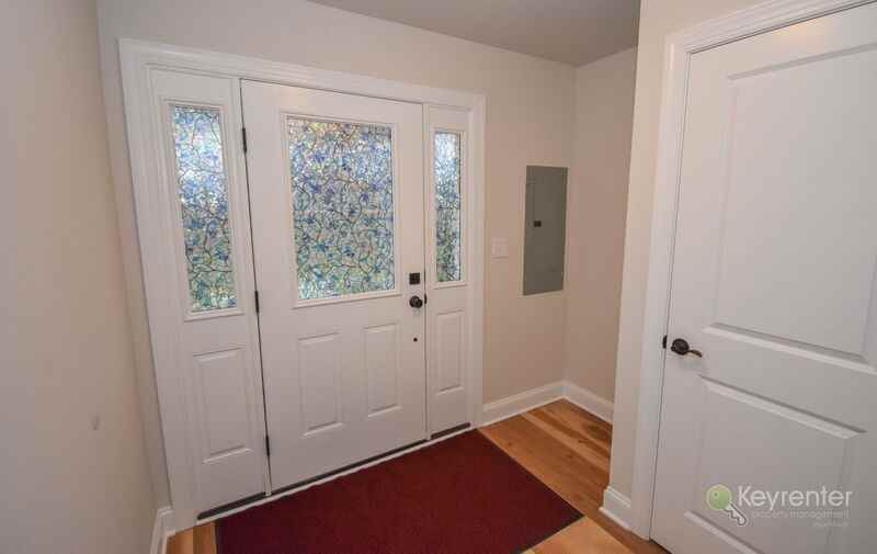 320 Schadle Rd - Photo 3 of 29