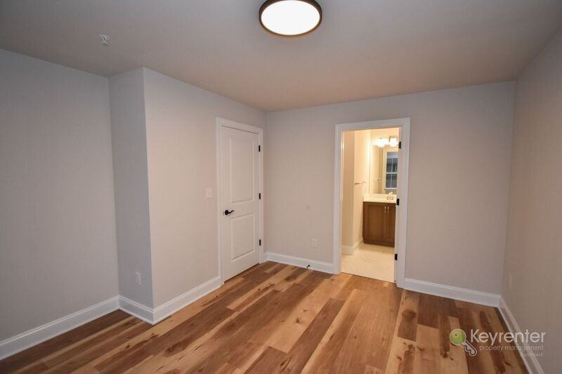 320 Schadle Rd - Photo 6 of 29