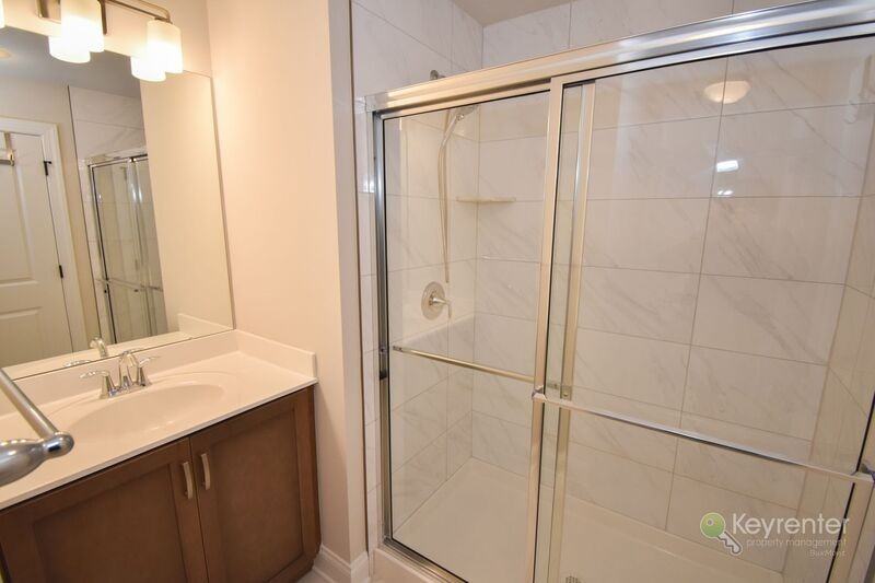 320 Schadle Rd - Photo 7 of 29