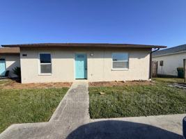 featured image of 11090 Pendleton Avenue