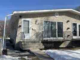 featured image of 10329 150 St Nw #BS