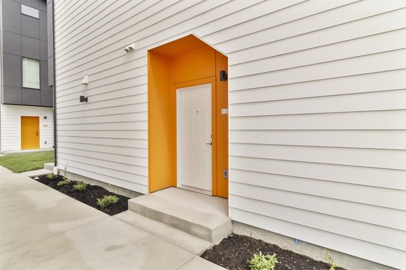 7523 Birds Millgrange Street West - Photo 4 of 35