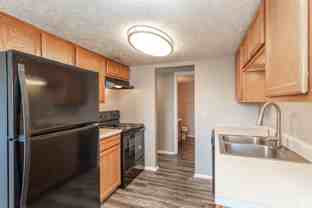 6516 N 64th Plaza - Photo 1 of 1