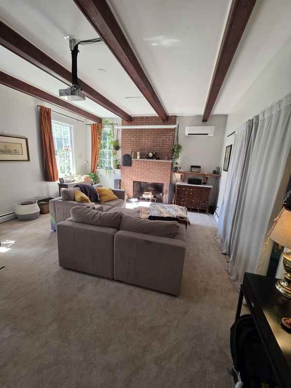 5975 Old Washington Rd - Photo 2 of 23