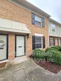 3722 Park Rd #D - Photo 1 of 1