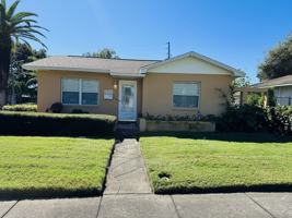 featured image of 1300 13th Ave S