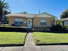 1300 13th Ave S - Photo 1 of 1