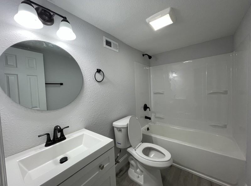 3106 Greenway Dr #2 - Photo 6 of 12