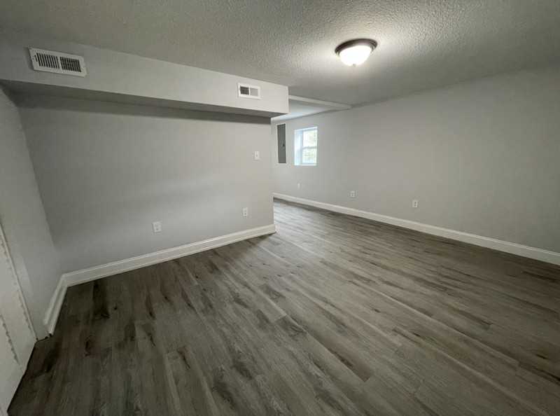 3106 Greenway Dr #2 - Photo 7 of 12