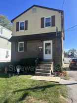 848 8th Ave - Photo 1 of 1