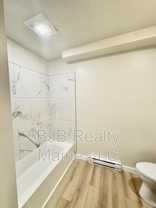 156 Woodford St #1 - Photo 1 of 1