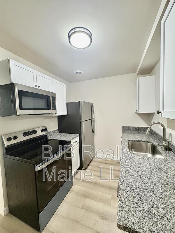 156 Woodford Street #1 - Photo 2 of 6