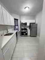 featured image of 3316 New York Ave